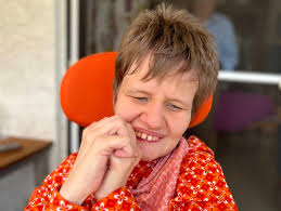 Fundraiser by Petra und Frank Römer : Ein Fahrradanhänger für Lisa-unser  Traum soll wahr werden