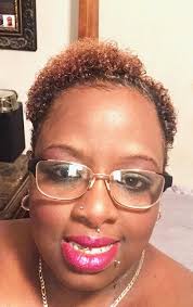 Ralph Sheppard Obituary (2018)