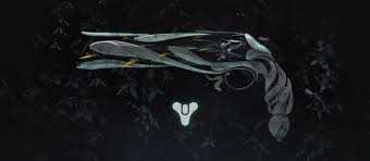 Destiny 2 Lumina Quest Guide Exotic Quest Rose