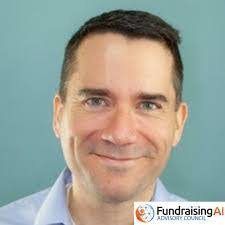 Patrick Deming's Instagram, Twitter & Facebook