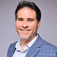 4800+ "Raynor" profiles