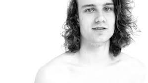 Fashion Film: Chloe Maayan