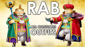 Every horseplayer needs to know who is running and how they finished. Dragon Quest Xi Echoes Of An Elusive Age Trophy Guide Murad Zero