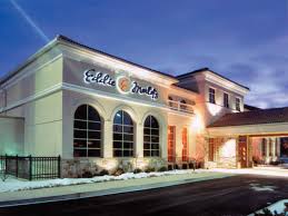 Olive Garden Continues Brand Transformation With Updated Team Member  Uniforms | Restaurantnews.Com