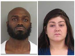 The pet friendly red roof inn in salem, nh is located just off exit 2 route 93 nh just 1 mile from canobie lake amusement park in tax free new hampshire. Man Assaulted After Hook Up Goes Bad At Red Roof Inn Salem Nh Patch