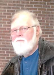 Mark Lambright Obituary