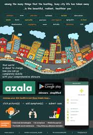 (rank based on keywords, cost and organic traffic) n/a organic keywords: Azala Cards Against Humanity