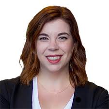 trademark infringement