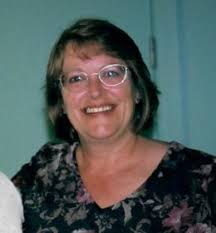 Cynthia L. Herman