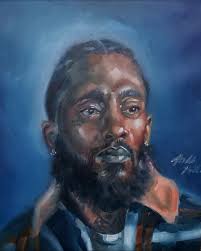 Nov 24th we held the first of three talks