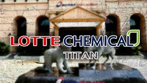 Lotte chemical titan holdings berhad, an integrated olefin and polyolefin producer is scheduled to be listed in main market of bursa malaysia on the 11th july 2017. Freemalaysiatoday