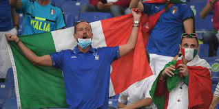 Quoi de neuf dans la ceremonie ouverture euro 2021. R9 Dejfwtcdrtm