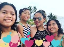 We Asked, They Answered: Wisdom from PG Moms