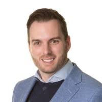 Clifton van der Linden Email & Phone Number