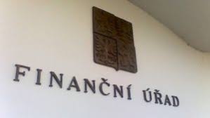 Pro cesty k lékaři a na úřady mimo okres s bydlištěm bude nutné čestné prohlášení či formulář. Cestne Prohlaseni Pro Financni Urad Fu Formulare Cestna Prohlaseni Cz
