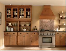 custom kitchen cabinets lifetime