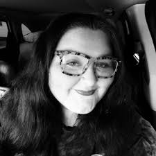 Hi there! I'm Megan Young, the proud owner of Little Helpers Nanny Services  LLC — where your family's peace of mind is our top priority.** Whether you  need a trustworthy sitter for