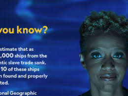 FreeDiving, Scuba, Ocean & Diving Travel