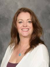 Carla Lister's Instagram, Twitter & Facebook