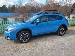 Pin By Bambi Morgan On My Life Subaru Crosstrek Subaru My Dream Car