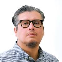 100+ "Onchi" profiles