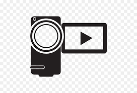 handycam camcorder flat icon camcorder png stunning free transparent png clipart images free download handycam camcorder flat icon