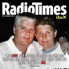 Aaron Truss (@TrussAaron)