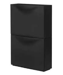 We did not find results for: Ikea Trones Shoe Cabinet Storage 3 Pack 51x39 Cm White Buy Online In Andorra At Desertcart 50441010