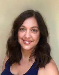 Club Pilates in Broadview Heights, 4223 East Royalton Rd.