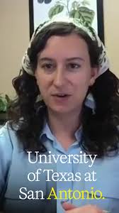 Linda Phoenix Teamer '72 shares with us how the Adult Education Center  provided the foundation to her success. She tells us how she continues to  use the skills she learned over 47