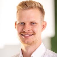 200+ "Sieveking" profiles