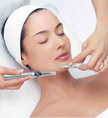 Glam Aesthetics Lounge