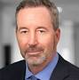 Profile Picture of Jason Keller - Oaktree Capital Management (@oaktreecapital.com) on Google