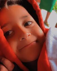 Erick Diego (@erickdiego011) • Instagram photos and videos