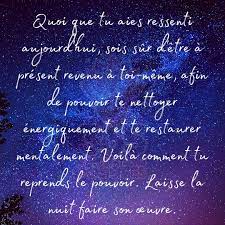 Tu as encore 12 jours pour venir te régaler !! Pin On 365 Affirmations Positives Citations Positives