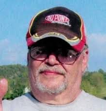 Allan Mears Obituary (1948