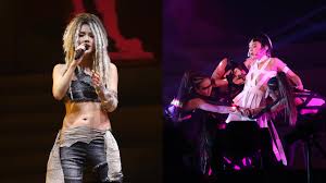 May 29, 2021 · 去年演唱會取消 方皓玟宣布8月開首場紅館個唱 2021年5月29日 18:00 41歲歌手方皓玟（小明）原定去年4月舉行首場紅館演唱會，可惜因疫情關係無奈取消，但一年來小明均落力苦操，宣布8月將捲土重來再戰紅館！ Cxxin U75nhbam