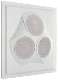 Cyberdata corporation l 3 justin court, monterey, ca 93940 l 831.373.2601 l fax: Pure Resonance Pra Vca8 Drop Tile Vector Ceiling Speaker Array 120w 8 Ohm Get Cctv Security And Surveillance Cameras From 2mcctv
