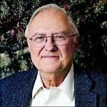 FRANK YOUNG Obituary (2019)