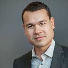 Dan Scarrow简历_加拿大房地产投资中心执行董事Dan Scarrow受邀参会演讲_活动家