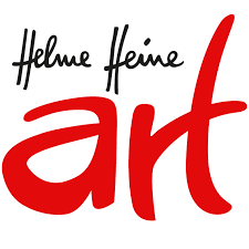 Helme Heine Art