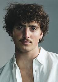 Benson Boone: Slow It Down (Piano/Vocal/Guitar) Digital Sheet Music  Download