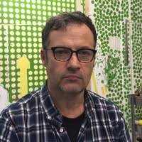 PDF) Benet_Spencer_Phase_IV_Catalogue_2020.pdf