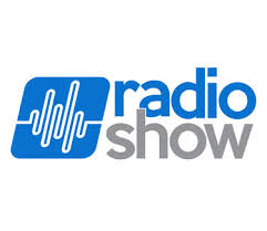If you love everything about cars or enjoy playing quizzes, then this car logo quiz. When It Comes To Radio Android Automotive Will Get Some Help From Nab And Xperi Story Insideradio Com