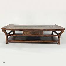 Flip Top Coffee Tables Sale Tables Are One Of The Furnishings At Your Residence That S Very Useful Coffeetables Homedecorideas Homedecor See More At Htt