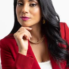 THE BEST 10 NURSE PRACTITIONER near ROSELLE, IL 60172