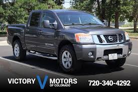 Image result for Slate 2012 Titan