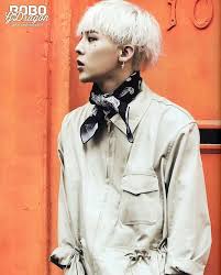 Dragon tattoos originally asian, has crossed over into american tattoo culture. Gd Hairstyle Crooked Naskah L