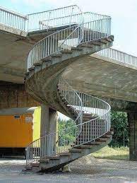 Pin Von Ibrahim Auf Stairs Treppe