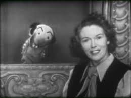 When did fran allison leave the show kukla and ollie? Kukla Fran And Ollie Ollie S Recipe October 18 1949 Youtube